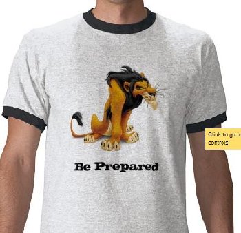 beprepared.JPG