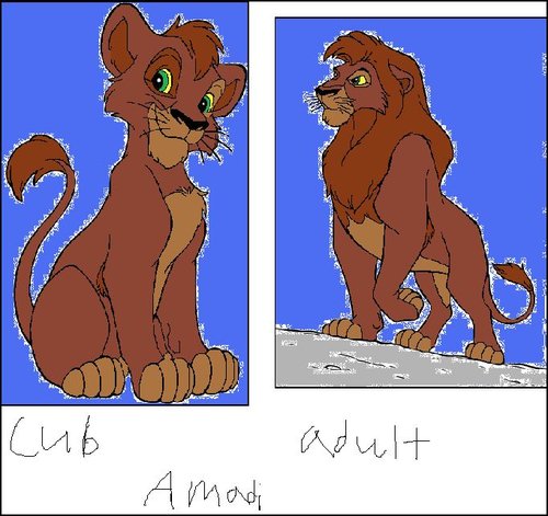 Amadi cub and adult.jpg