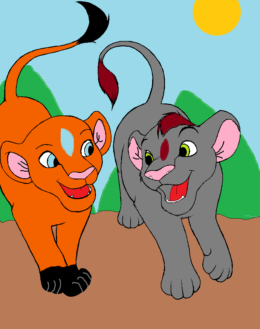 Gento and Abbi.png