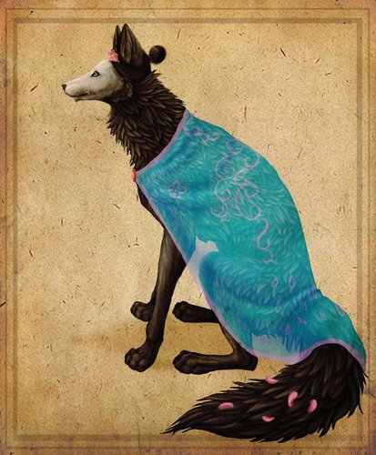 Shao_Ming_by_AnnieHyena.jpg