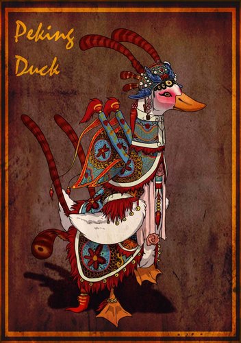 Peking_Duck_by_AnnieHyena.jpg