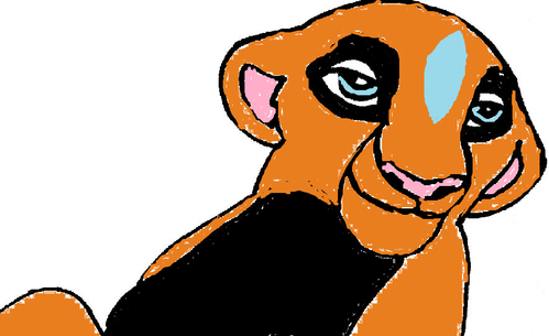 Abbi.png