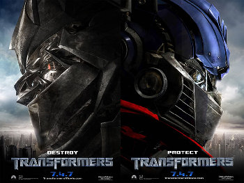 transformers_movie_poster_megatron_optimus_prime.jpg