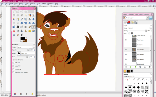FAIL.png