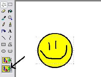 Diagram.jpg