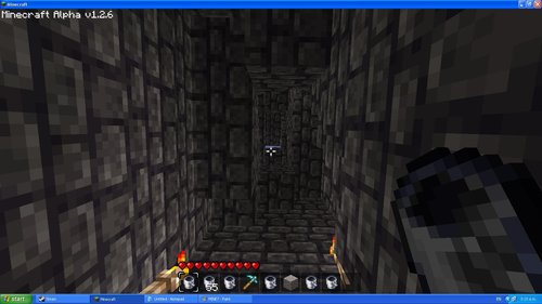 MINE8.JPG