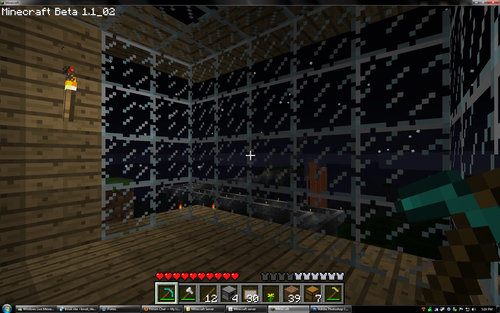 minecraft-6.jpg