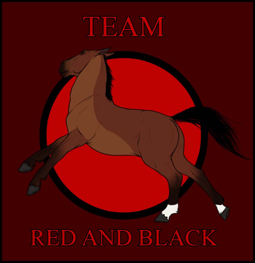 team_red_and_black_by_anniehyena-d363zby.jpg