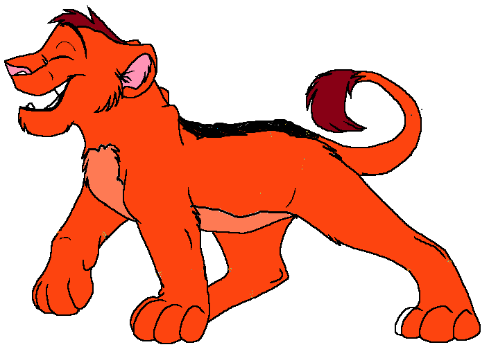Durba 2.png