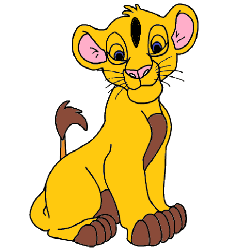 Nguvu.png