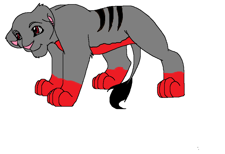 Baya.png