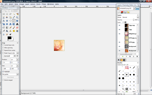whatimdoing.png