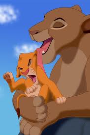 sarabi_simba.jpg