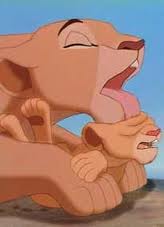 sarafina_nala.jpg