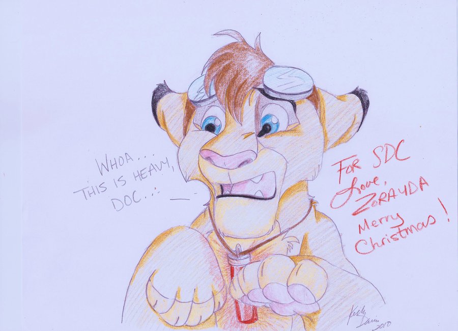 simbadacub_christmas_zach_by_zorayda-d34zz6b.jpg