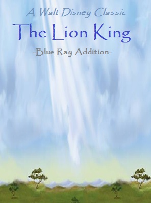 TLK redesign.jpg