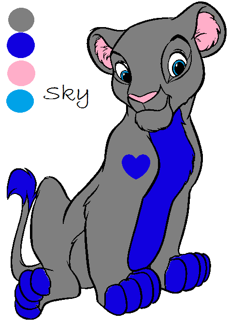 Sky Cub.png