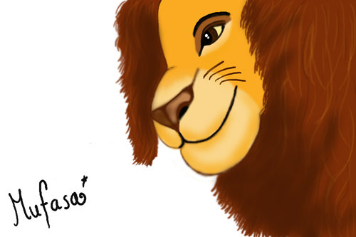 MufasaDrawing copy.jpg