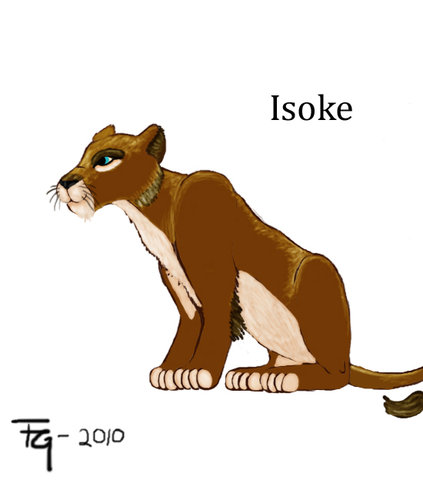 IsokeDrawing copy.jpg