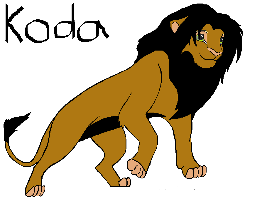 koda.png