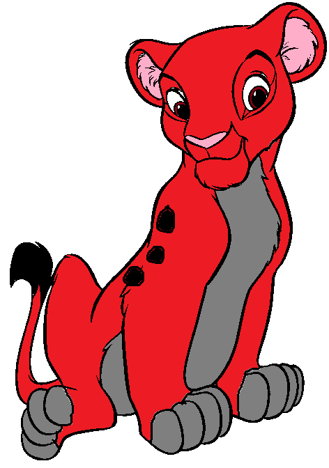 Uki.png