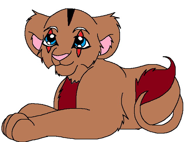 Zimu.png