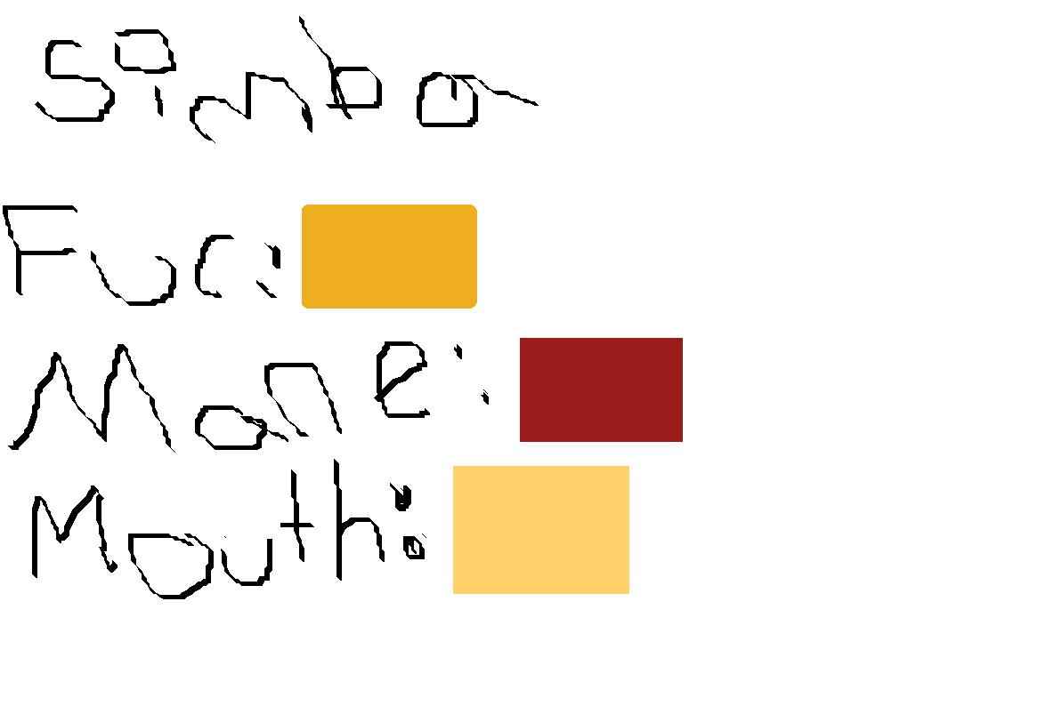 simba colours.jpg