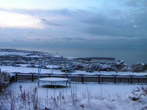 PICT0001.JPG