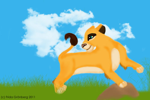 LionessPnt.jpg