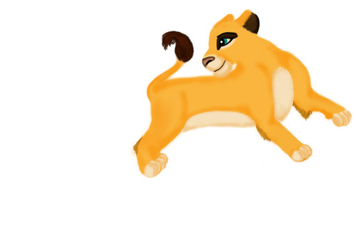 Lioness.jpg