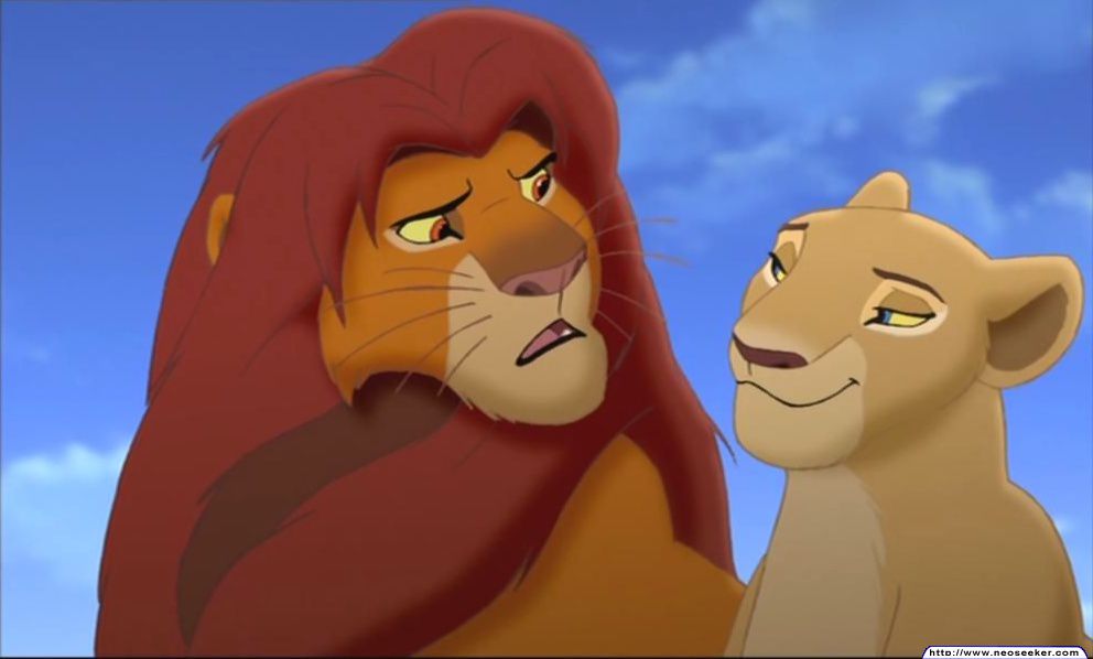 the_lion_king_ii_simbas_pride_image6.jpg