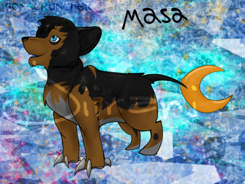 Masa.png
