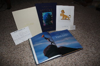 IMG_3564.JPG (4.49 MiB) Viewed 1903 times IMG_3564.JPG