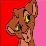 sp_screengrab_066.png