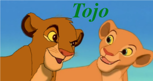 screen11.png