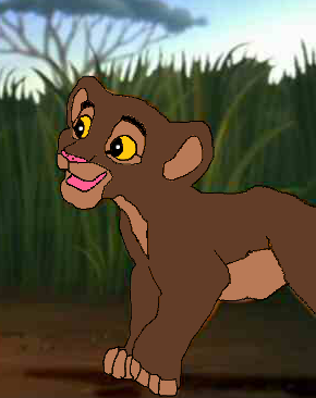 Dimond.png