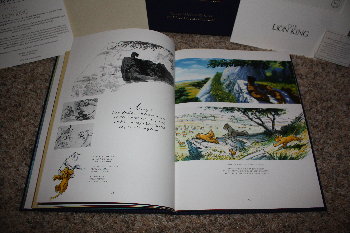 IMG_3566.JPG (4.29 MiB) Viewed 1884 times IMG_3566.JPG