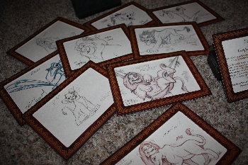 IMG_3568.JPG (4.4 MiB) Viewed 1878 times IMG_3568.JPG