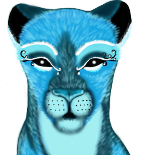 QueenOfTheNight copy.jpg