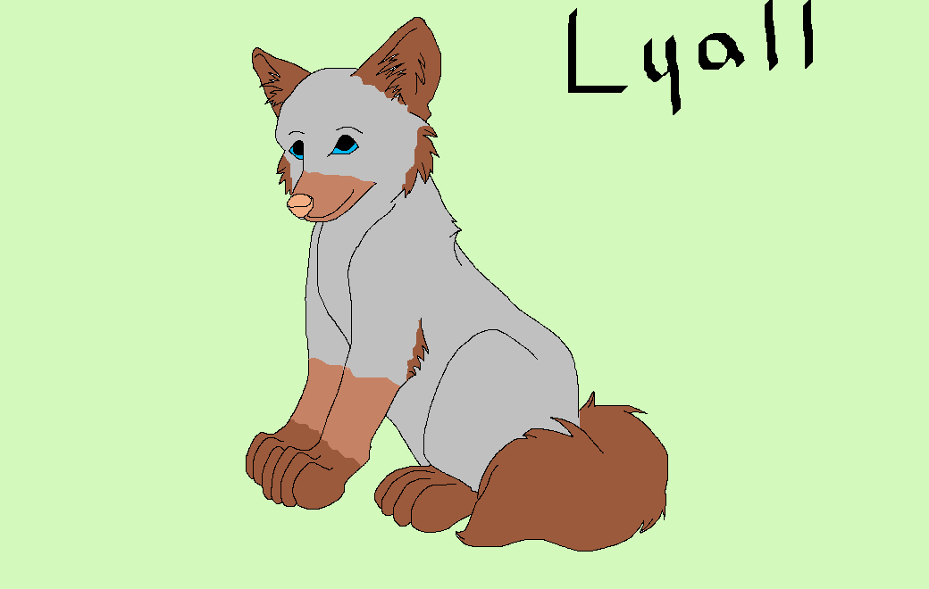 Lyall.png