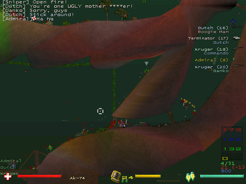 Soldat_WhutI'mDoing.png