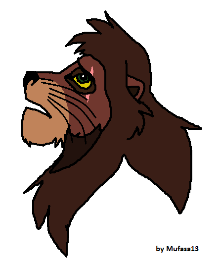 Kovu2.PNG