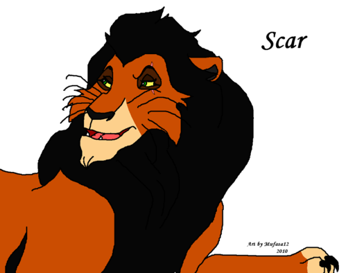 Scar.PNG