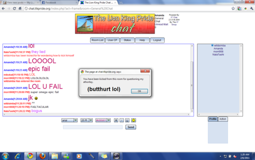 fail.png (275.71 KiB) Viewed 1739 times fail.png