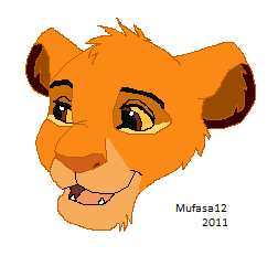 Simba'sHead.png