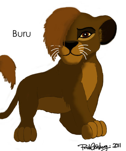 Buru.jpg