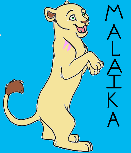 Malaia.png