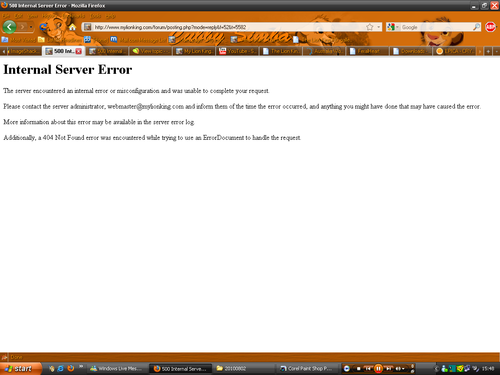 Srsly...png