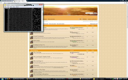 What i do..jpg