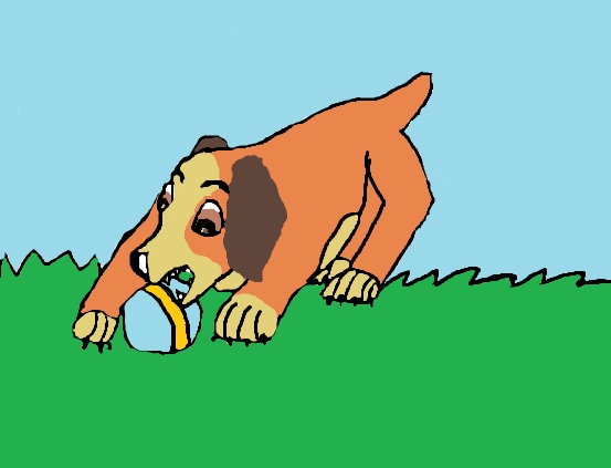 Colette.jpg